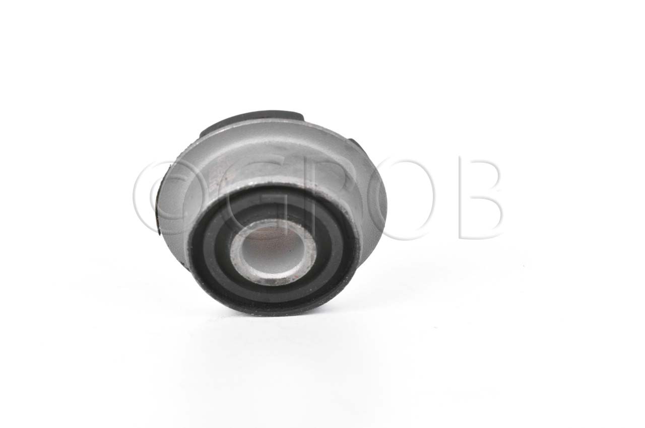 Buje Inf. Tras. Camry 87-91