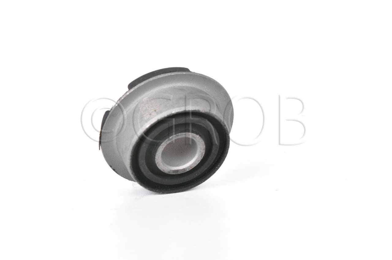 Buje Inf. Tras. Camry 87-91
