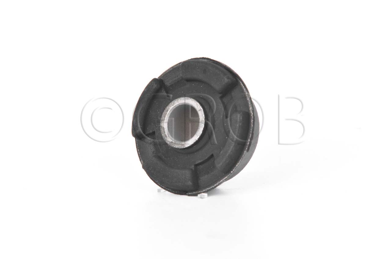 Buje Inf. Tras. Camry 87-91