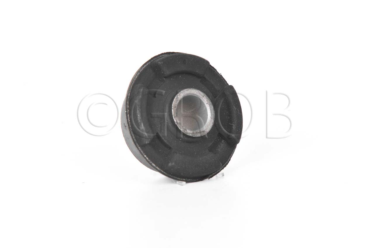 Buje Inf. Tras. Camry 87-91