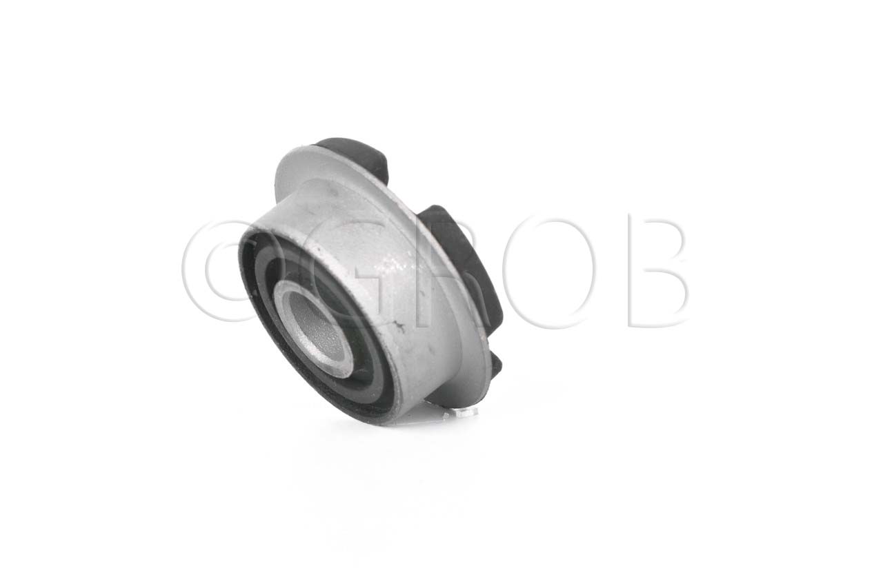Buje Inf. Tras. Camry 87-91