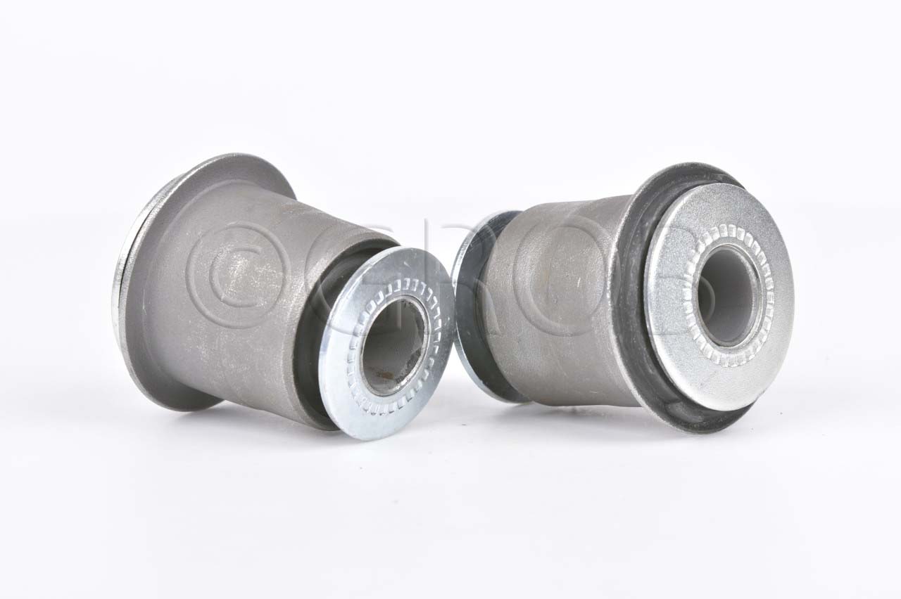 Buje Inf. Prerunner 95-03 Tacoma 4X4 95-04