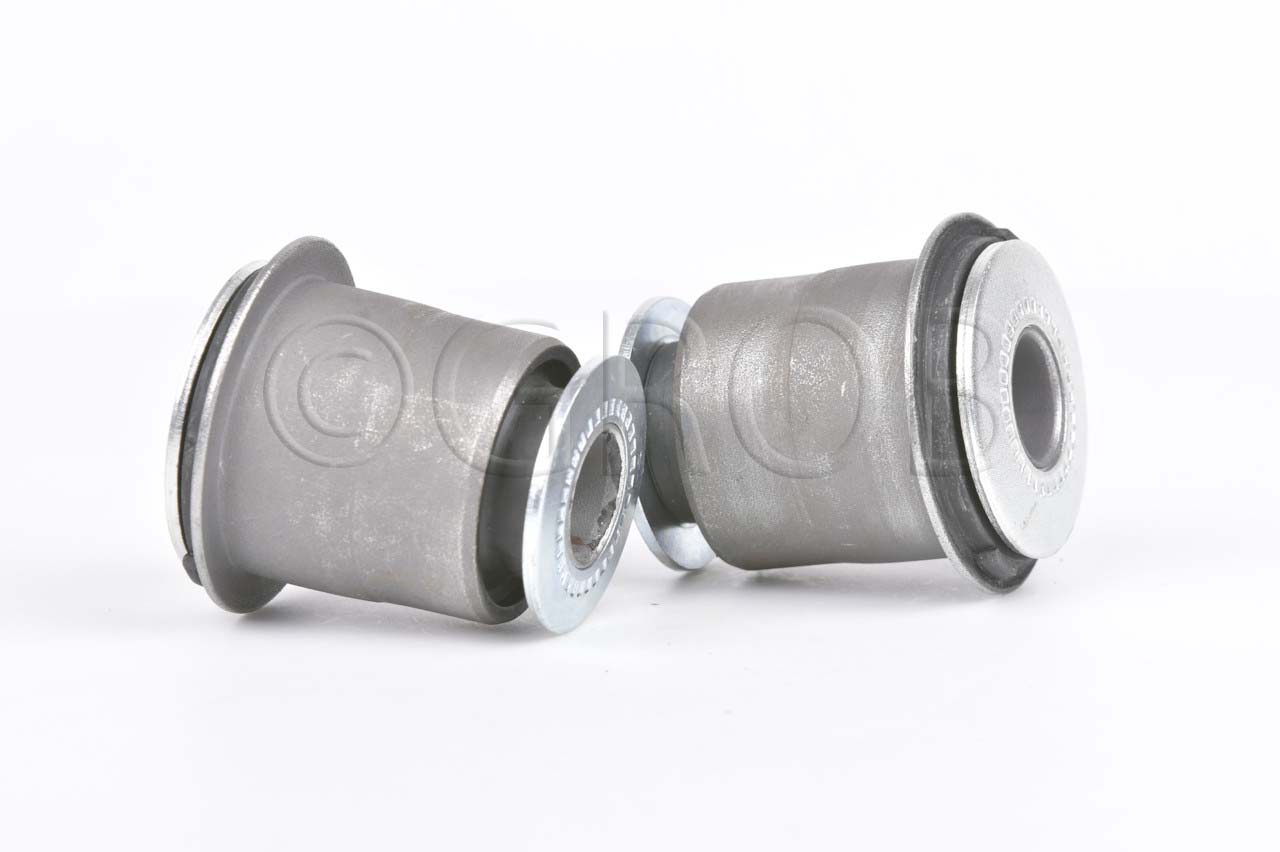 Buje Inf. Prerunner 95-03 Tacoma 4X4 95-04