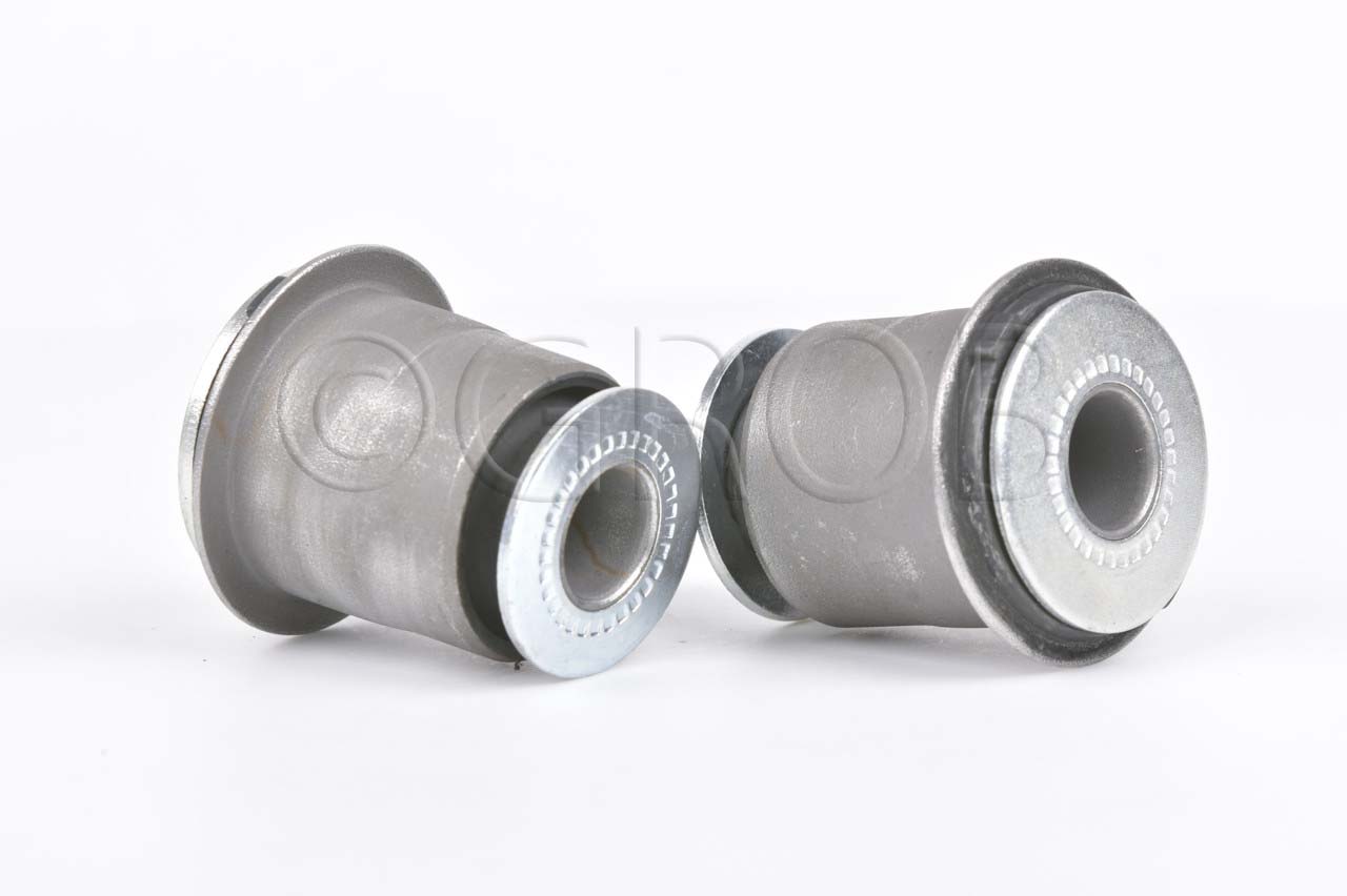 Buje Inf. Prerunner 95-03 Tacoma 4X4 95-04