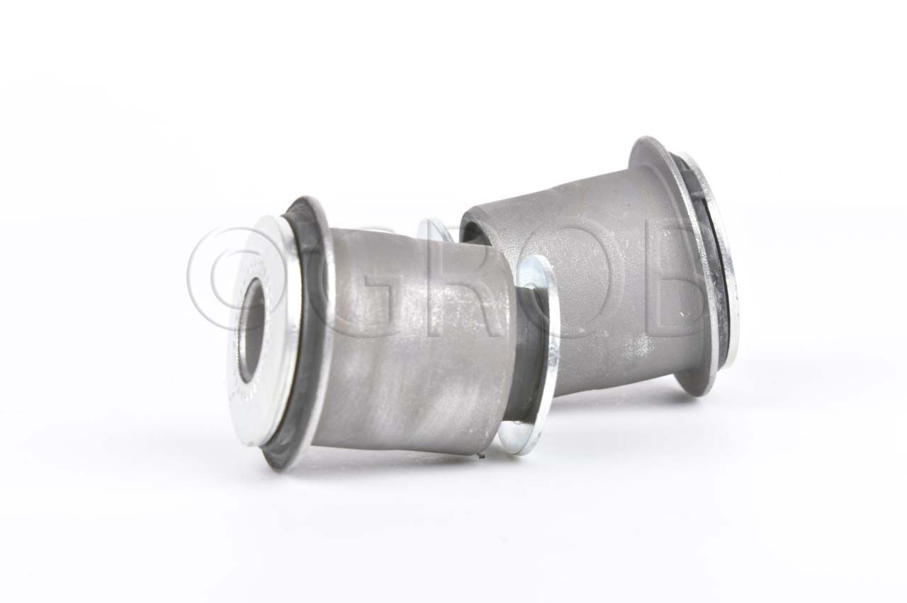 Buje Inf. Prerunner 95-03 Tacoma 4X4 95-04