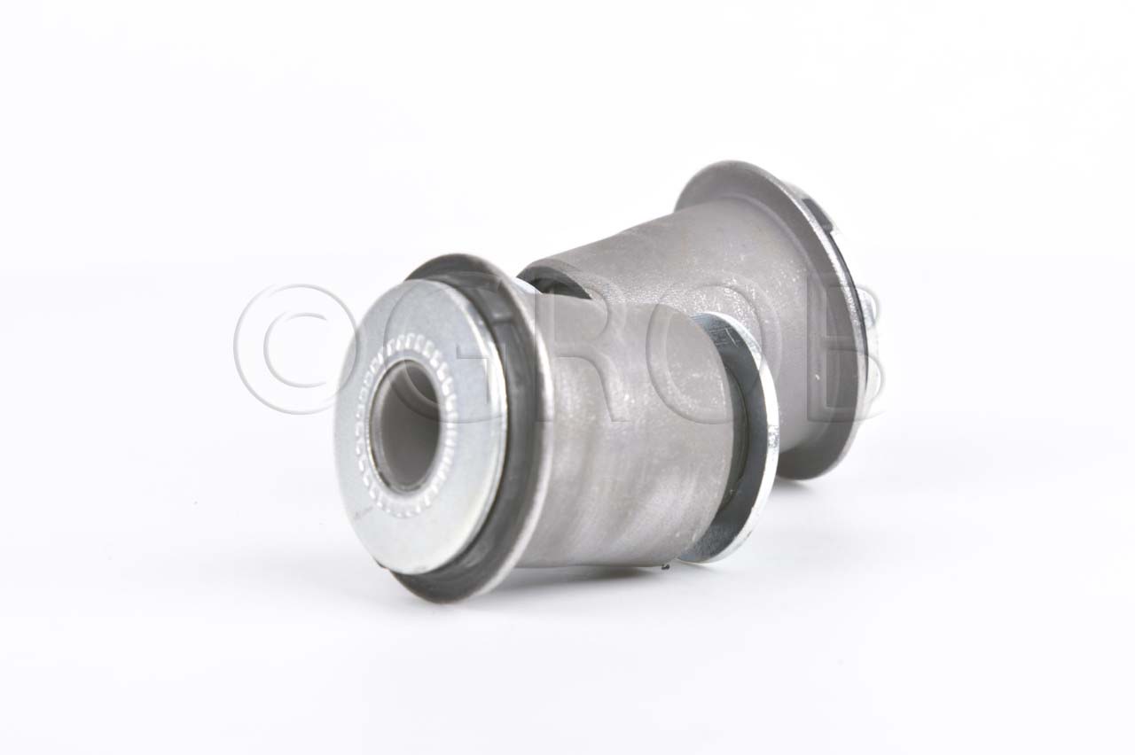 Buje Inf. Prerunner 95-03 Tacoma 4X4 95-04
