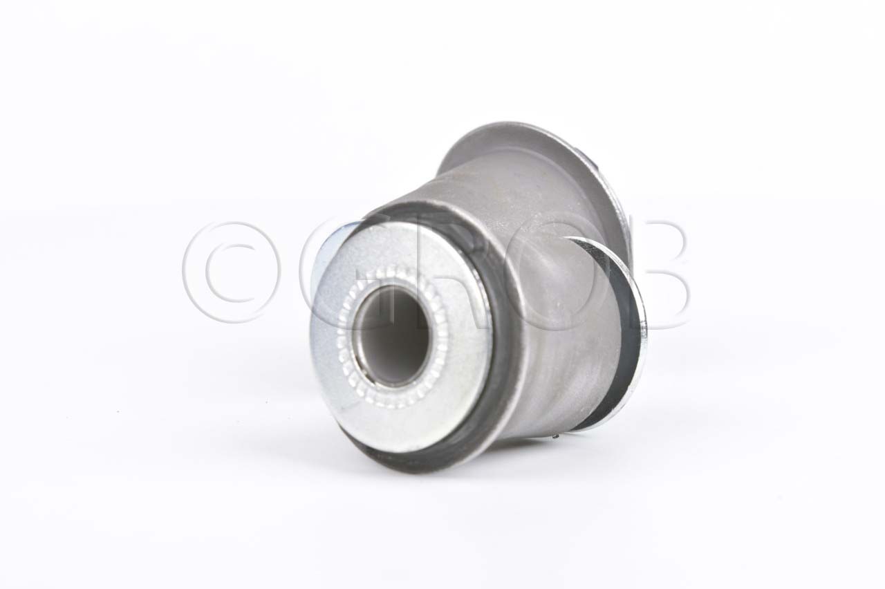 Buje Inf. Prerunner 95-03 Tacoma 4X4 95-04
