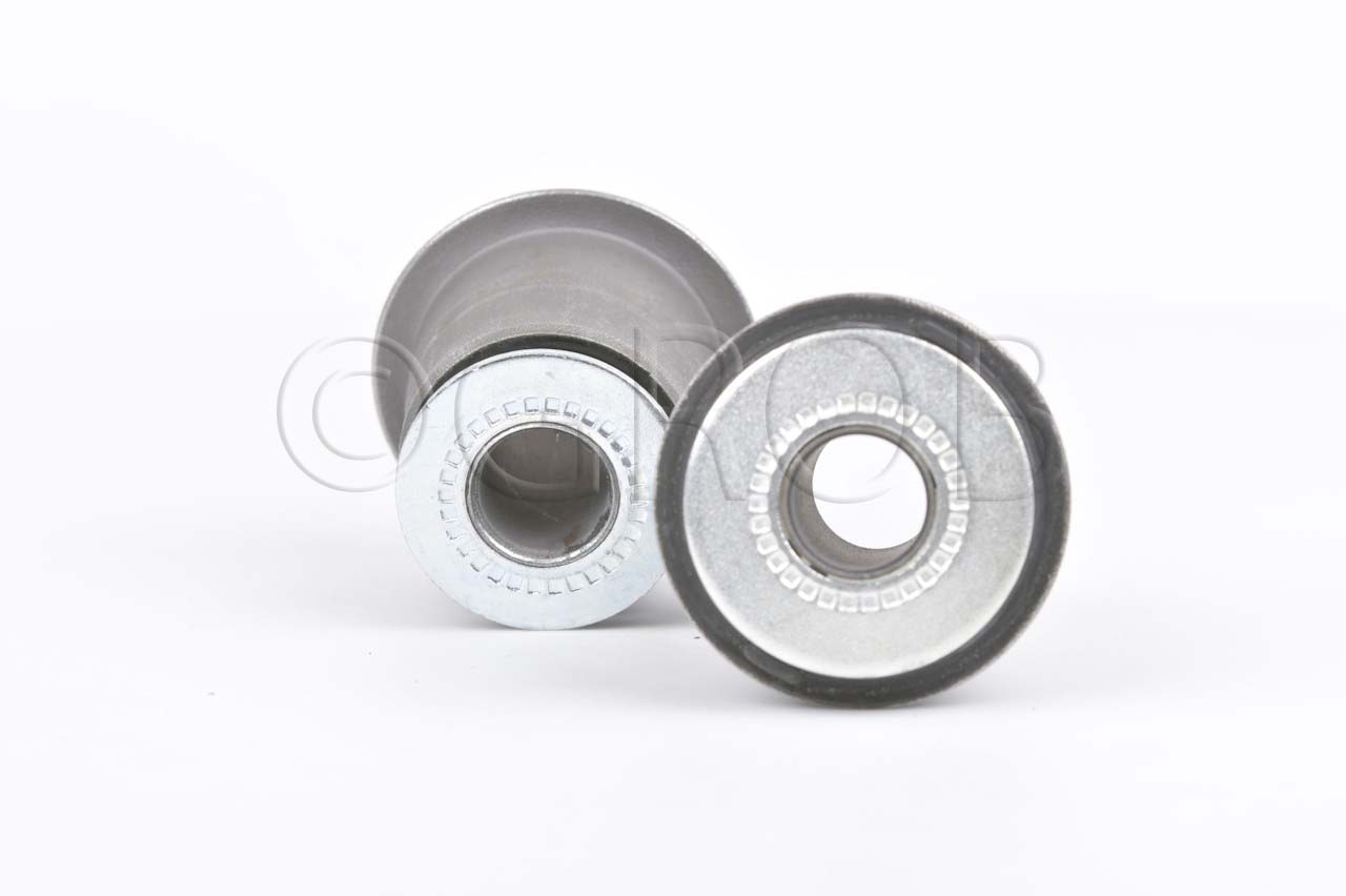 Buje Inf. Prerunner 95-03 Tacoma 4X4 95-04