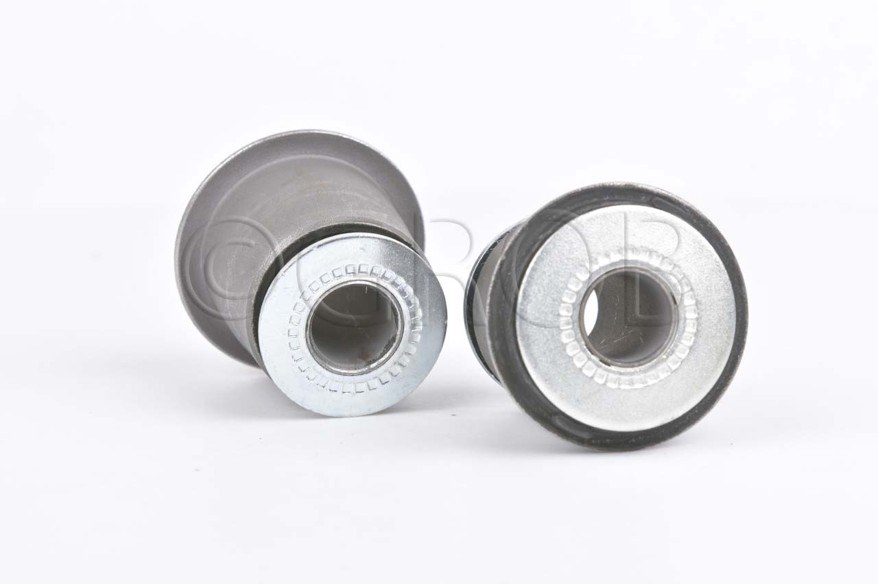 Buje Inf. Prerunner 95-03 Tacoma 4X4 95-04