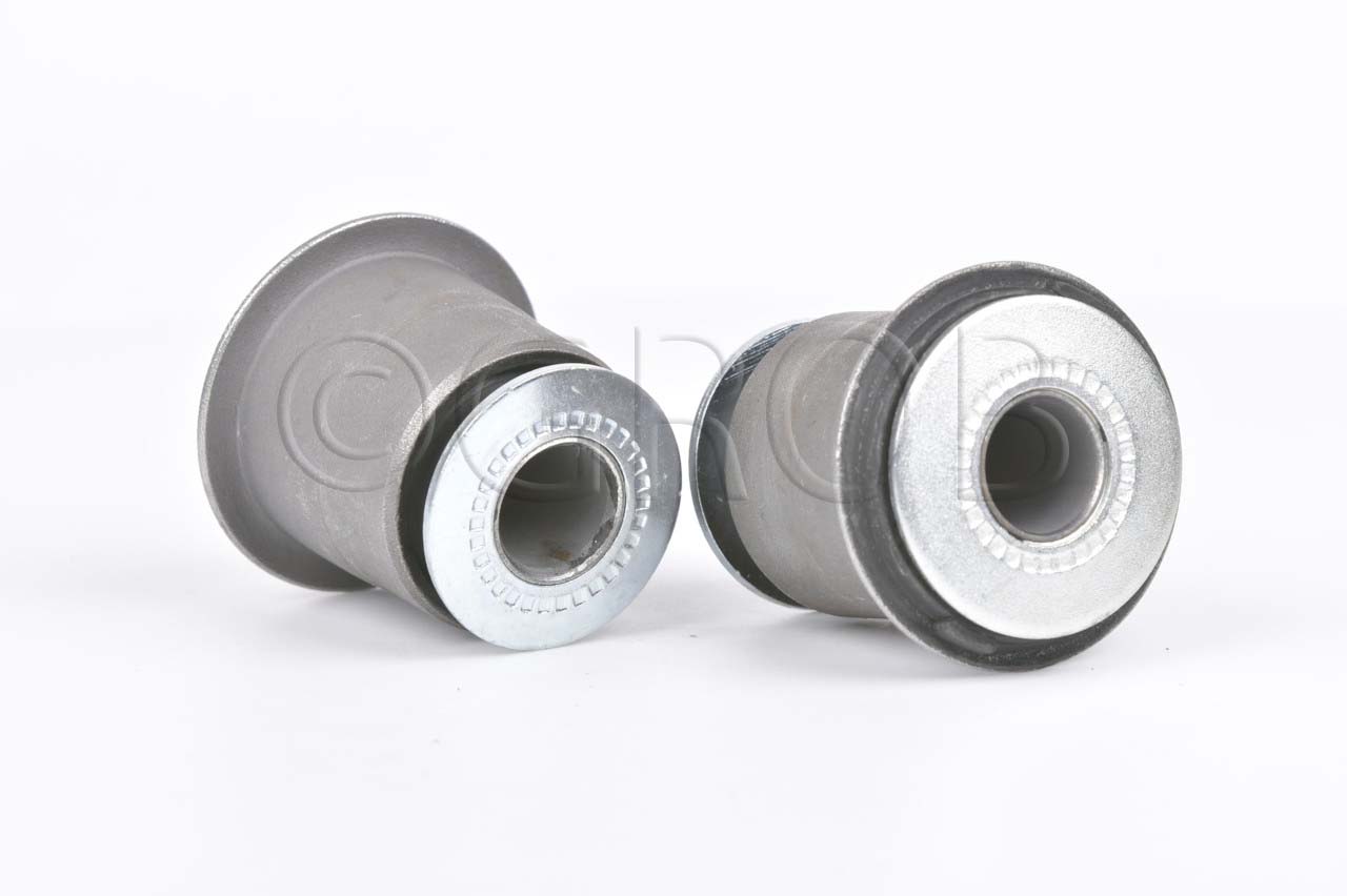 Buje Inf. Prerunner 95-03 Tacoma 4X4 95-04