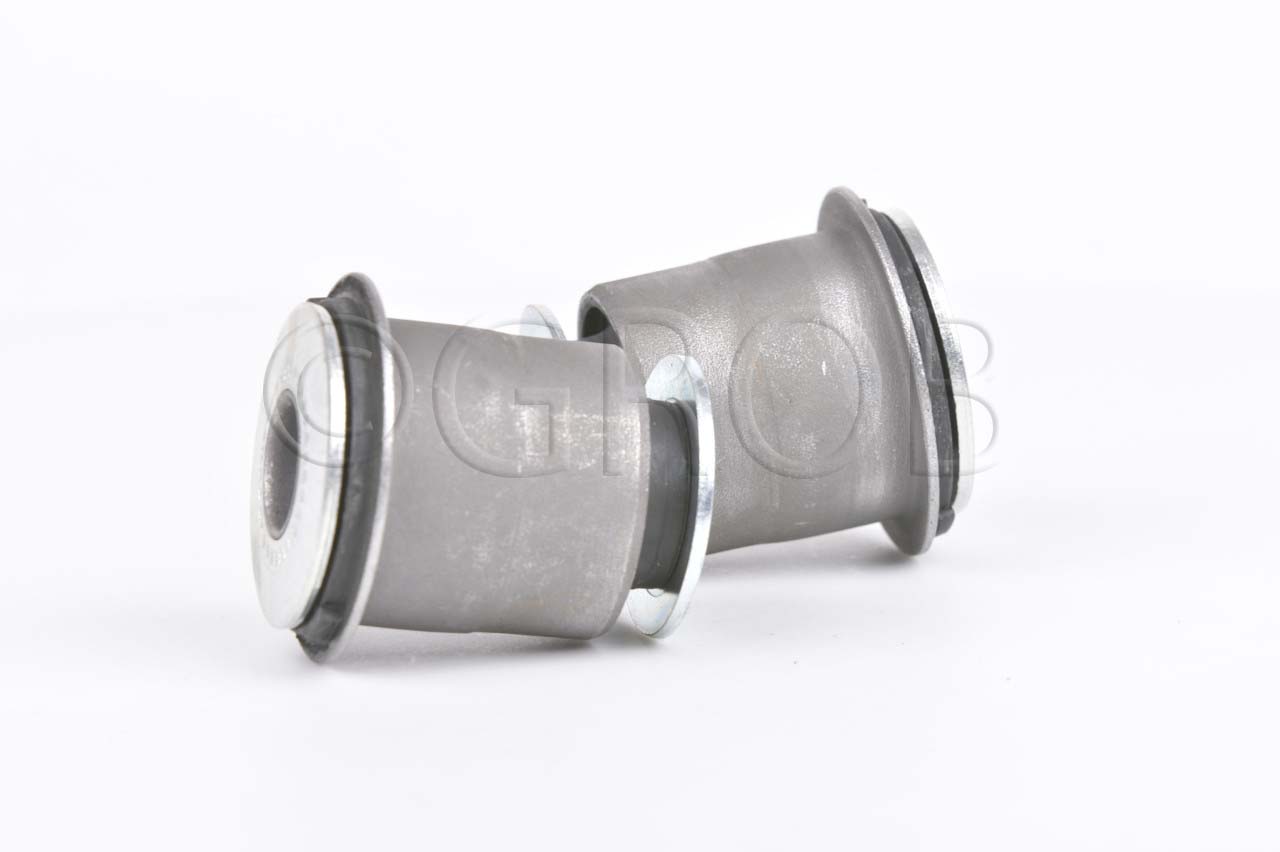 Buje Inf. Prerunner 95-03 Tacoma 4X4 95-04