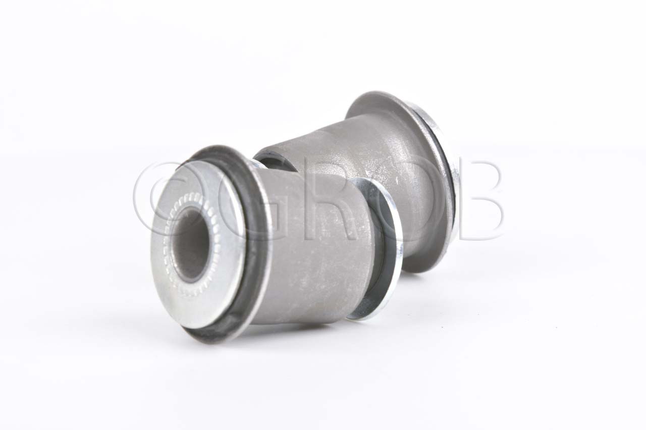 Buje Inf. Prerunner 95-03 Tacoma 4X4 95-04