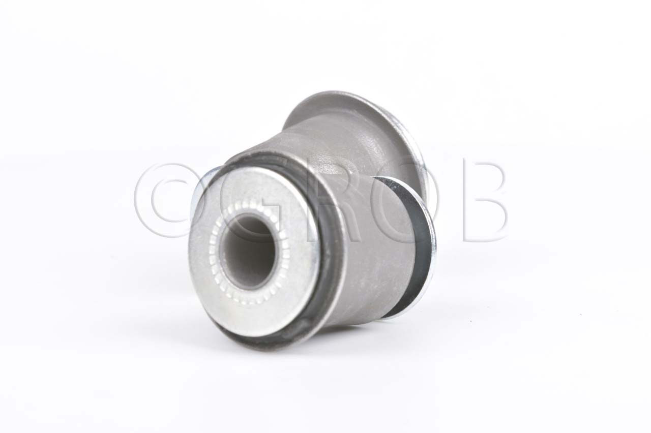 Buje Inf. Prerunner 95-03 Tacoma 4X4 95-04