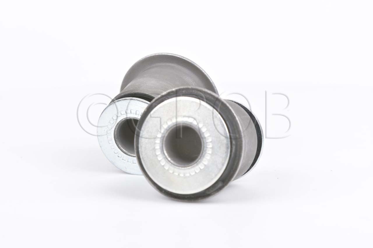 Buje Inf. Prerunner 95-03 Tacoma 4X4 95-04