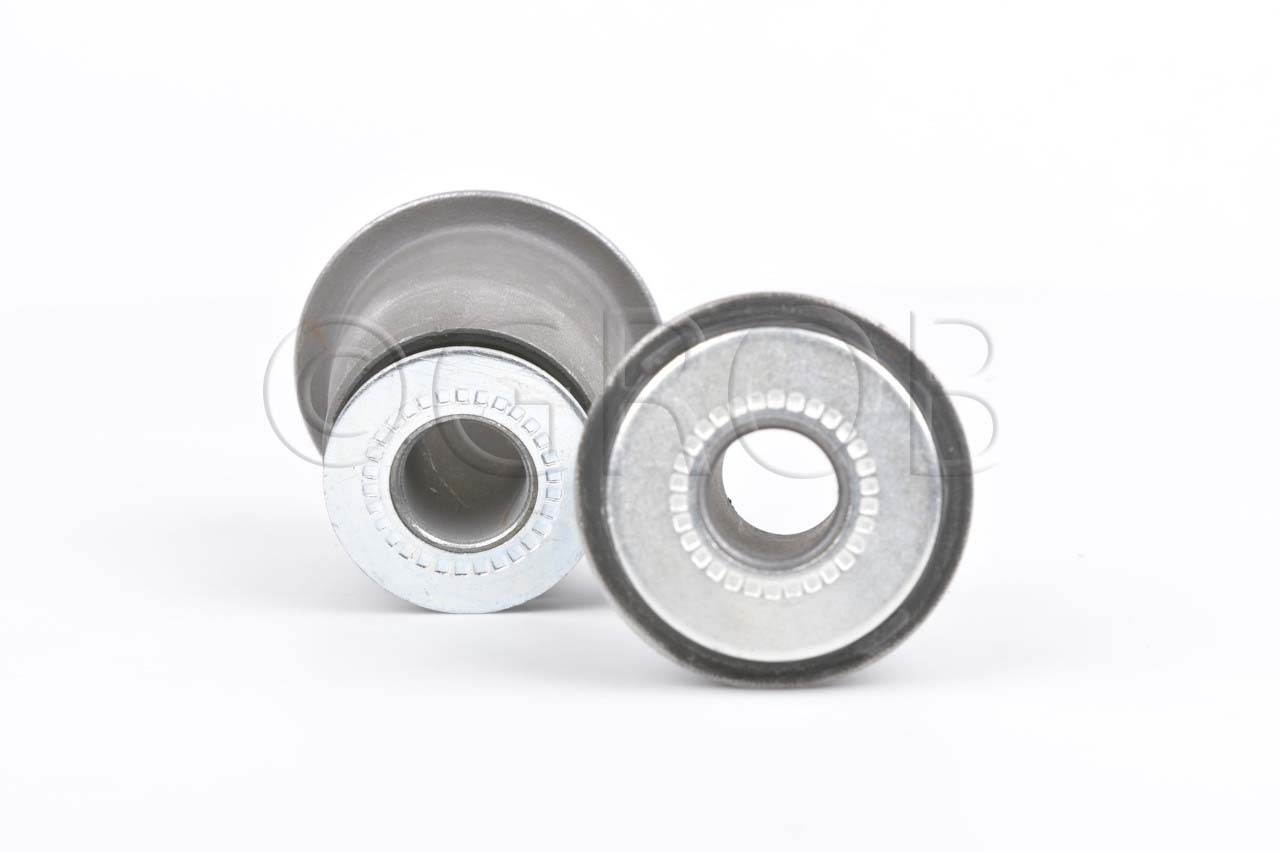 Buje Inf. Prerunner 95-03 Tacoma 4X4 95-04