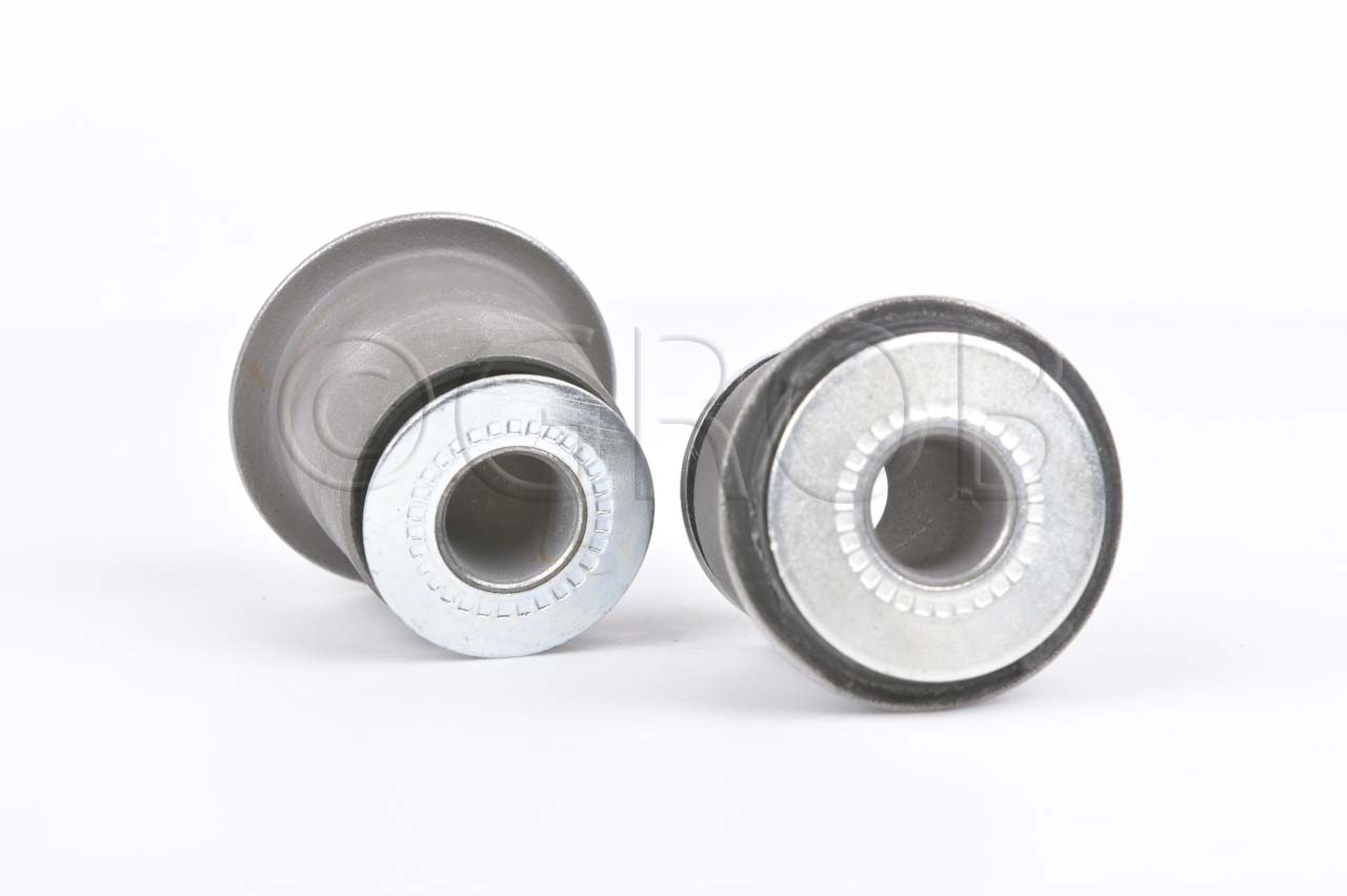 Buje Inf. Prerunner 95-03 Tacoma 4X4 95-04