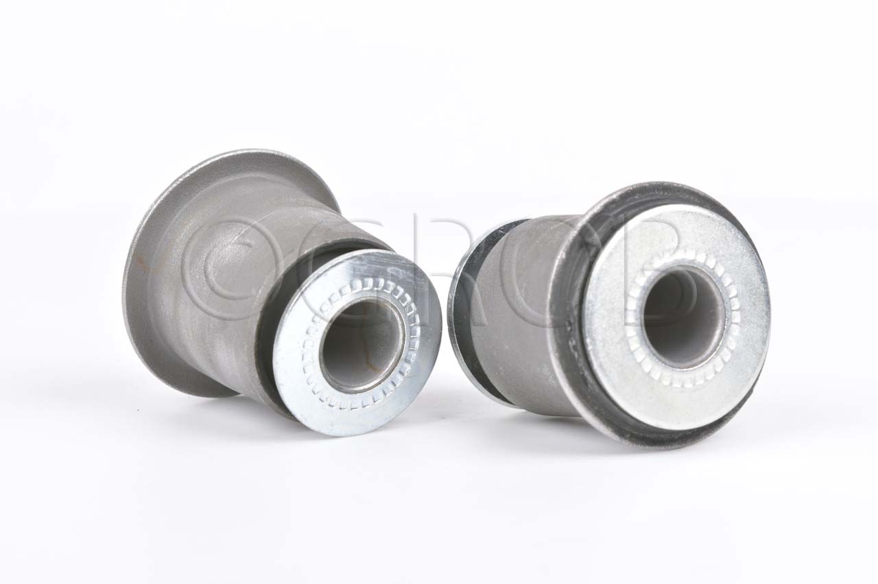 Buje Inf. Prerunner 95-03 Tacoma 4X4 95-04