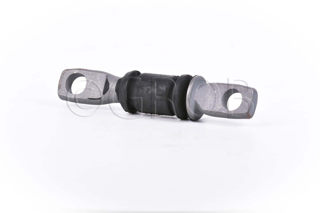 Buje Inf. Del. Avalon 02-11 Camry 02-17 Sienna 04-10 Solara 04-10