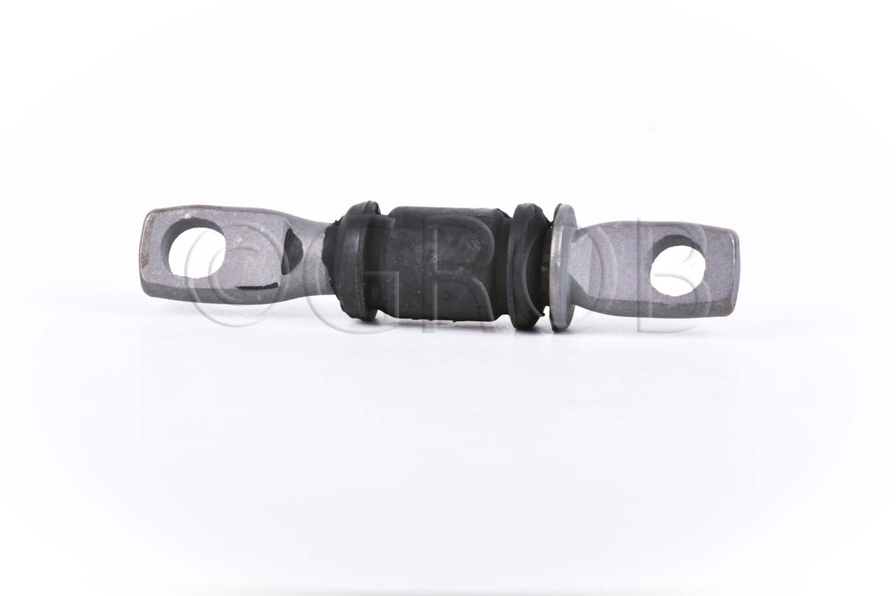 Buje Inf. Del. Avalon 02-11 Camry 02-17 Sienna 04-10 Solara 04-10