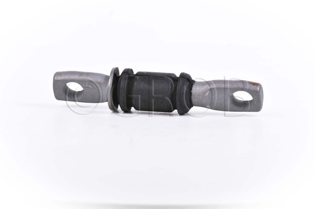 Buje Inf. Del. Avalon 02-11 Camry 02-17 Sienna 04-10 Solara 04-10