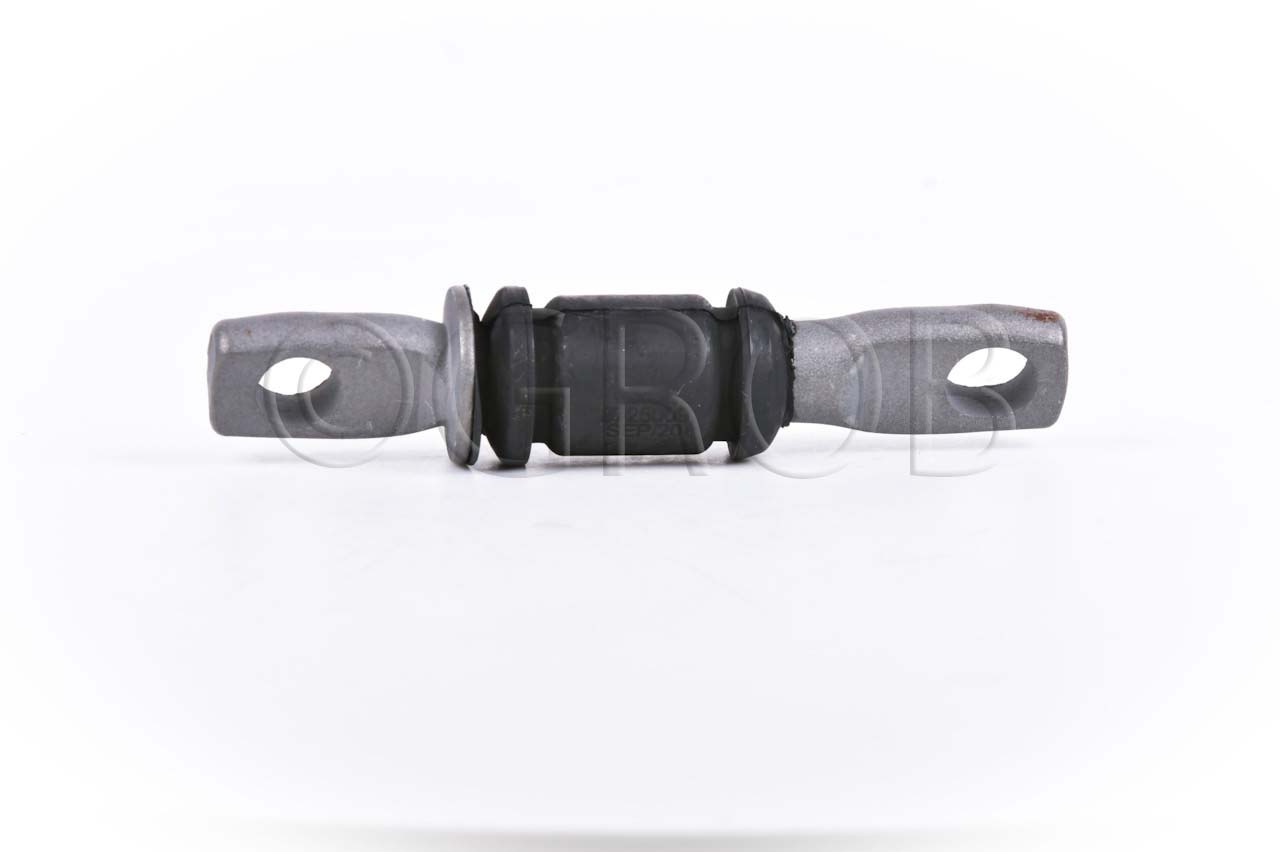 Buje Inf. Del. Avalon 02-11 Camry 02-17 Sienna 04-10 Solara 04-10