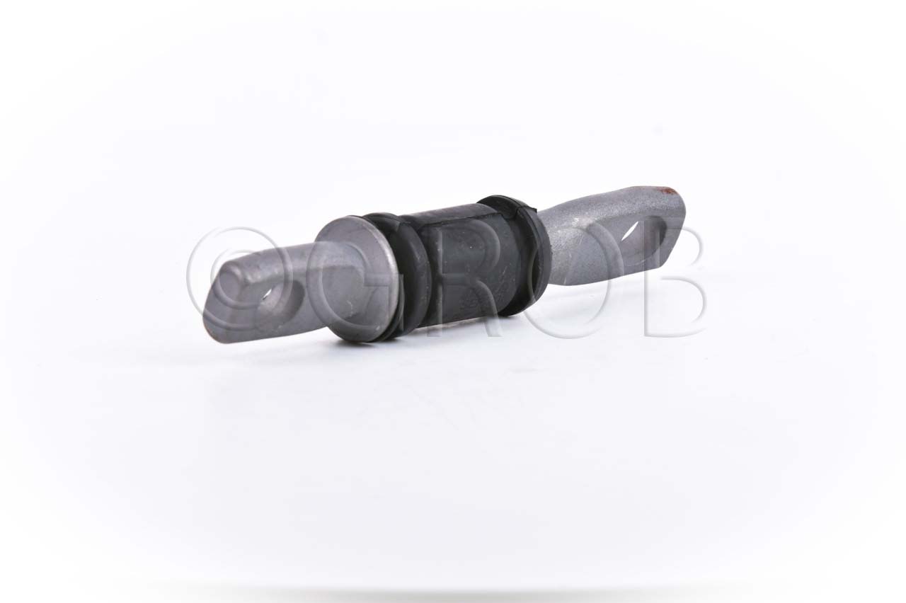 Buje Inf. Del. Avalon 02-11 Camry 02-17 Sienna 04-10 Solara 04-10
