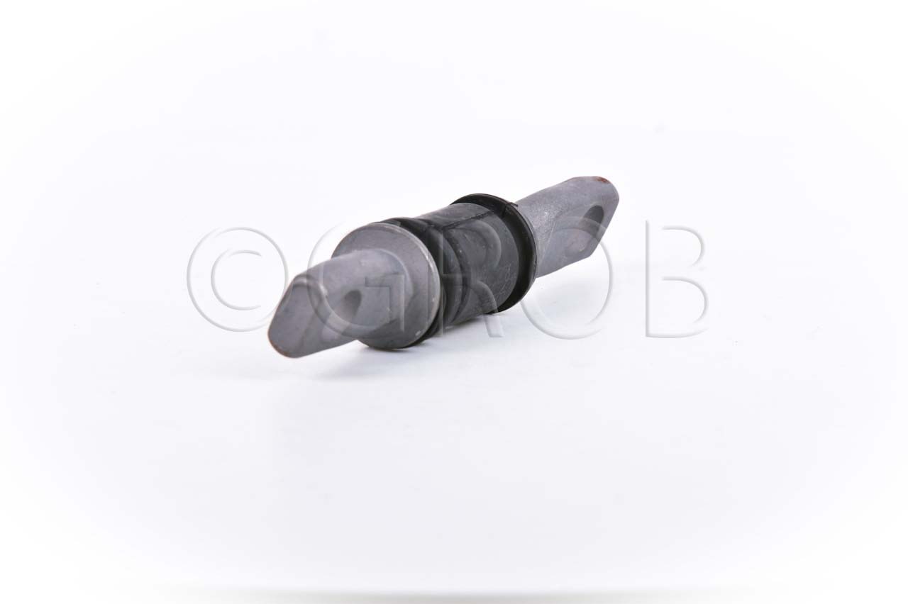 Buje Inf. Del. Avalon 02-11 Camry 02-17 Sienna 04-10 Solara 04-10