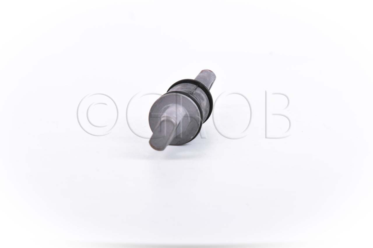 Buje Inf. Del. Avalon 02-11 Camry 02-17 Sienna 04-10 Solara 04-10