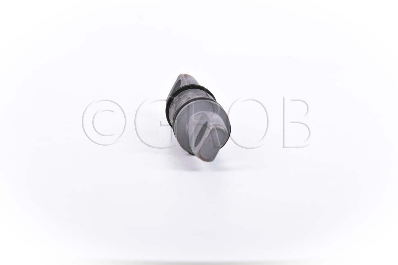 Buje Inf. Del. Avalon 02-11 Camry 02-17 Sienna 04-10 Solara 04-10