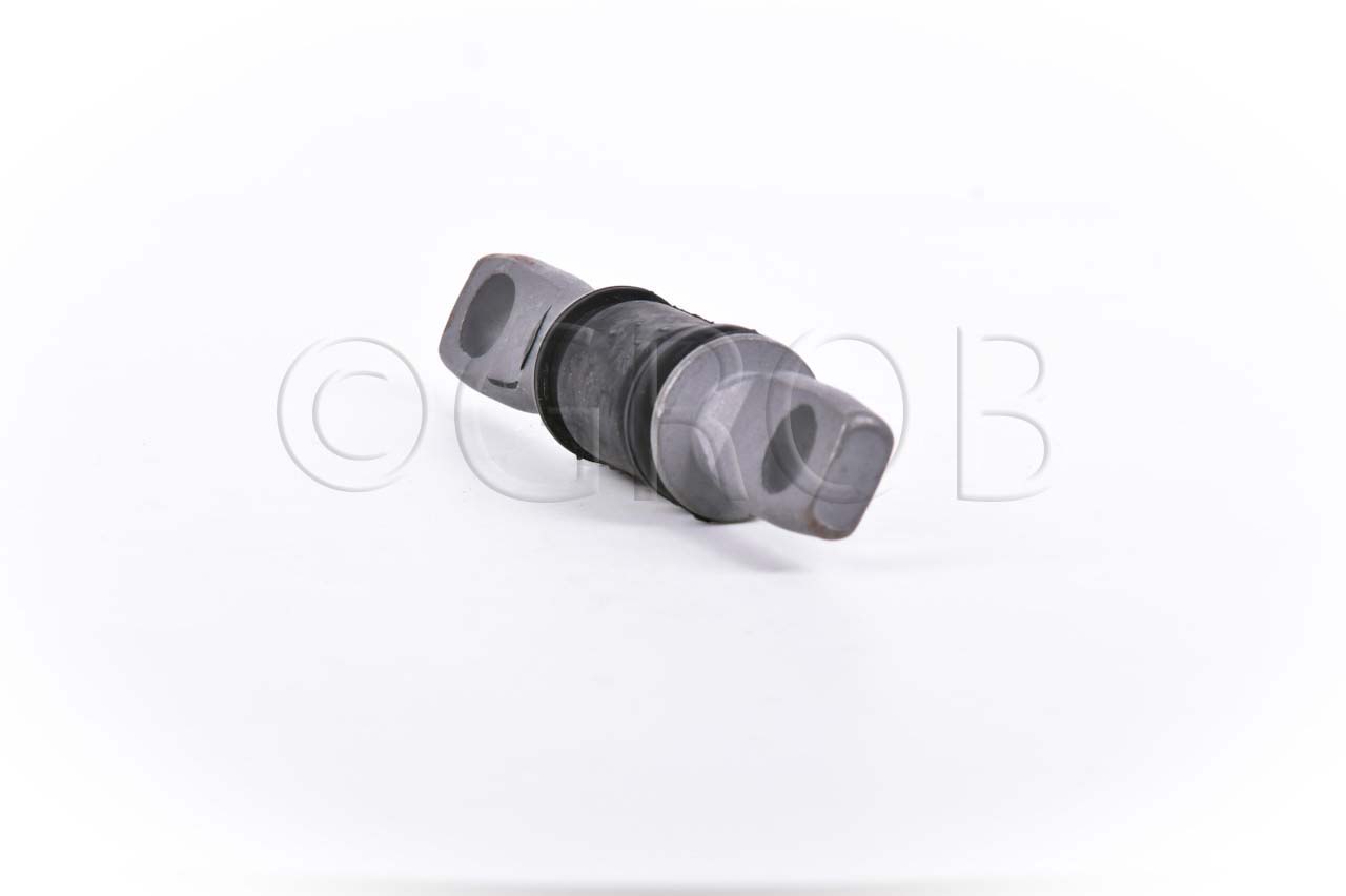 Buje Inf. Del. Avalon 02-11 Camry 02-17 Sienna 04-10 Solara 04-10
