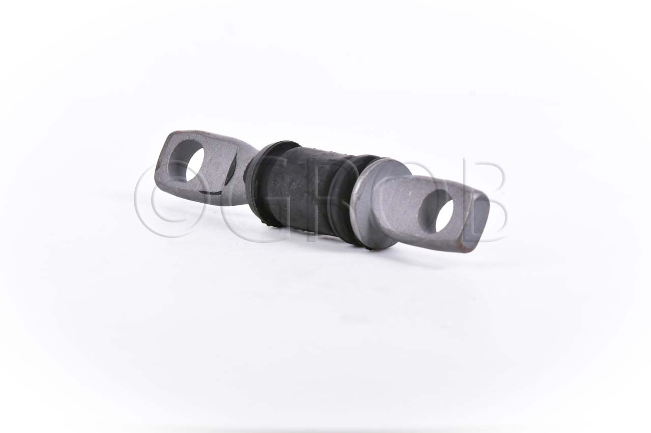 Buje Inf. Del. Avalon 02-11 Camry 02-17 Sienna 04-10 Solara 04-10