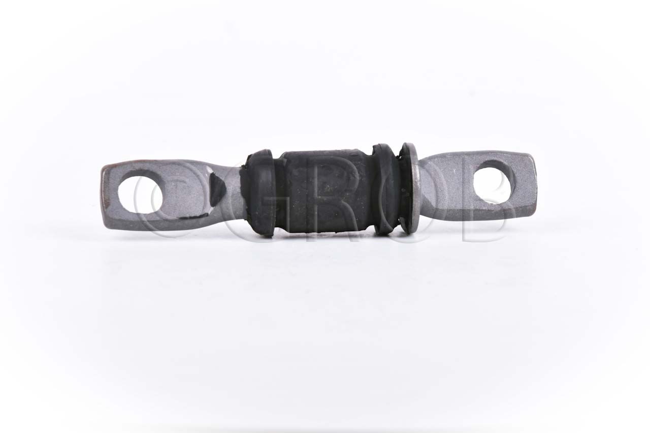 Buje Inf. Del. Avalon 02-11 Camry 02-17 Sienna 04-10 Solara 04-10