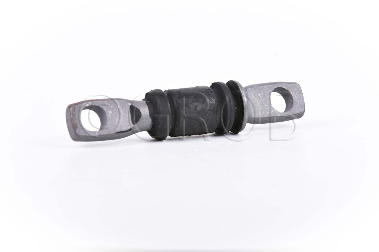 Buje Inf. Del. Avalon 02-11 Camry 02-17 Sienna 04-10 Solara 04-10