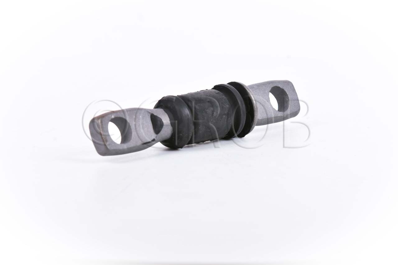 Buje Inf. Del. Avalon 02-11 Camry 02-17 Sienna 04-10 Solara 04-10
