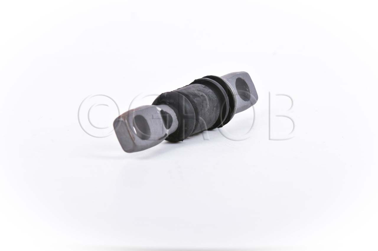 Buje Inf. Del. Avalon 02-11 Camry 02-17 Sienna 04-10 Solara 04-10