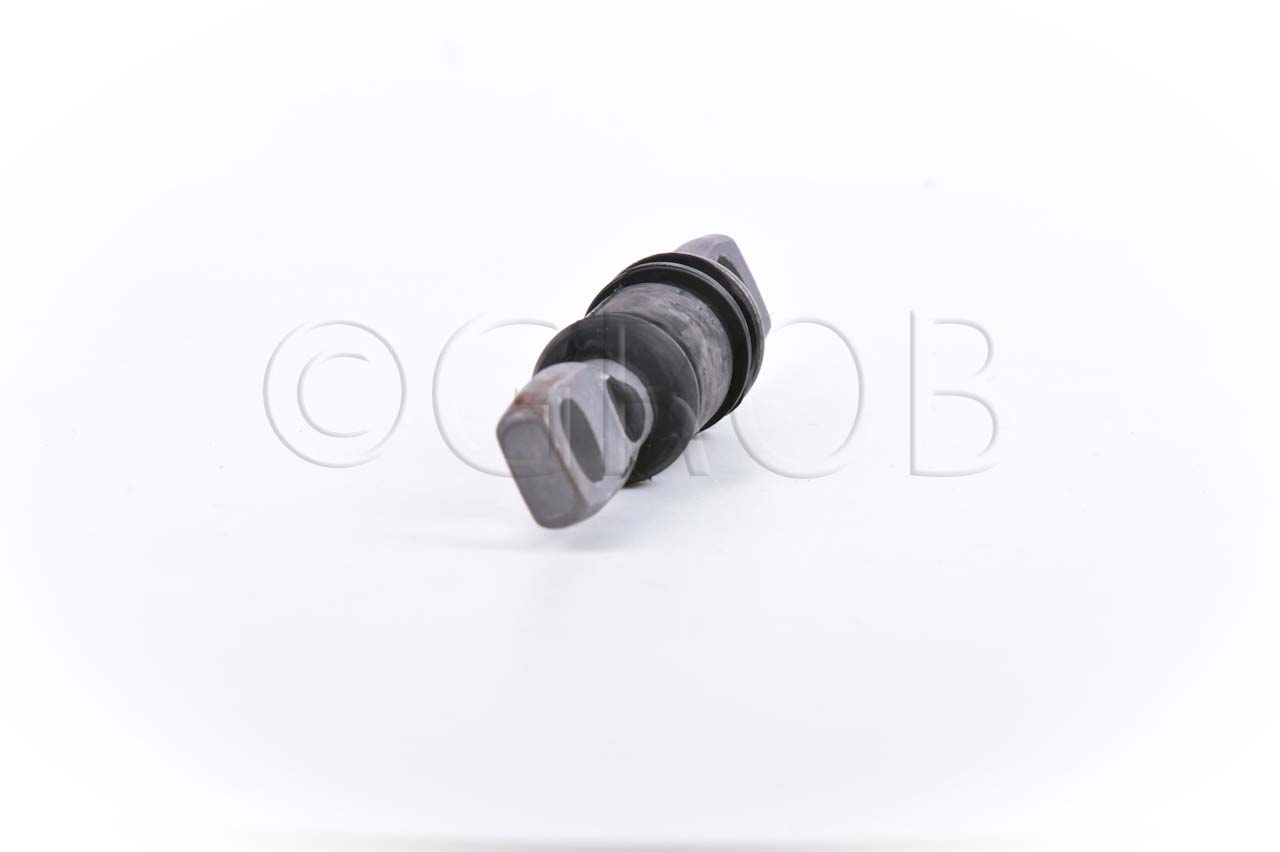 Buje Inf. Del. Avalon 02-11 Camry 02-17 Sienna 04-10 Solara 04-10