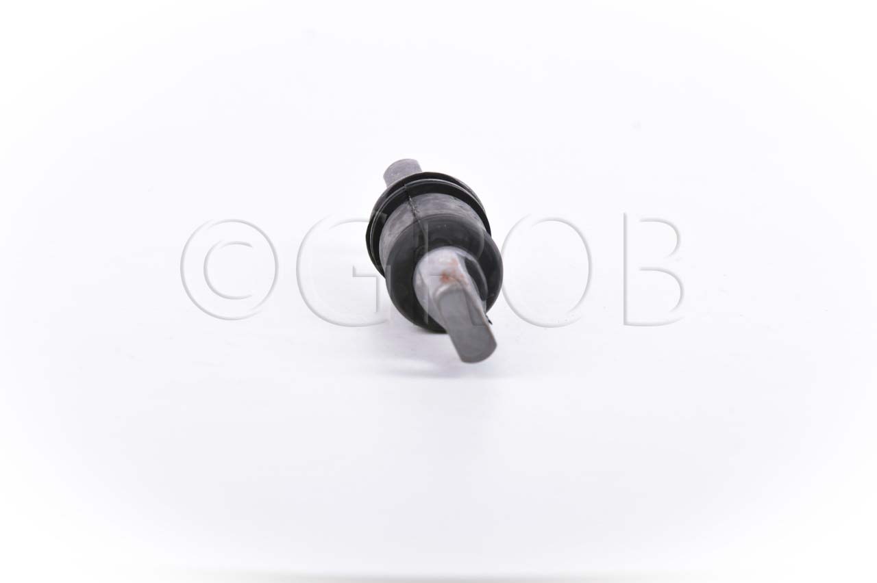 Buje Inf. Del. Avalon 02-11 Camry 02-17 Sienna 04-10 Solara 04-10