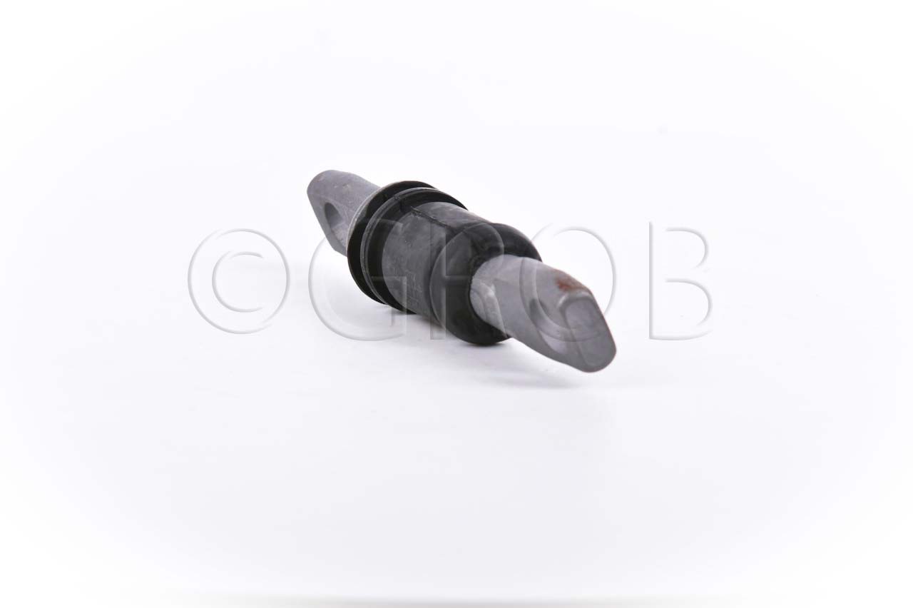 Buje Inf. Del. Avalon 02-11 Camry 02-17 Sienna 04-10 Solara 04-10
