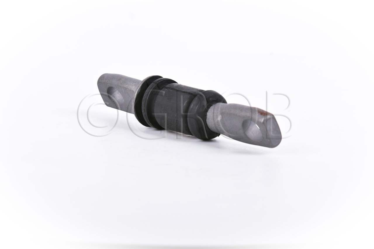 Buje Inf. Del. Avalon 02-11 Camry 02-17 Sienna 04-10 Solara 04-10
