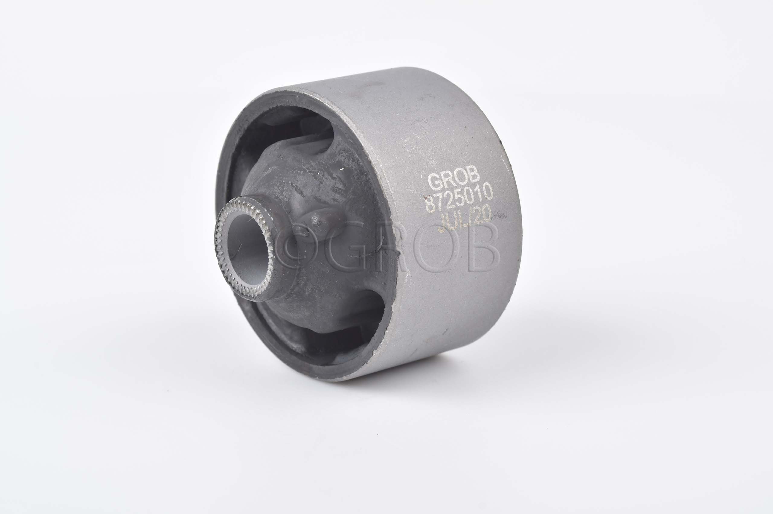 Buje Inf. Tras. Avalon 02-11 Camry 02-06 Sienna 04-10 Solara 04-10