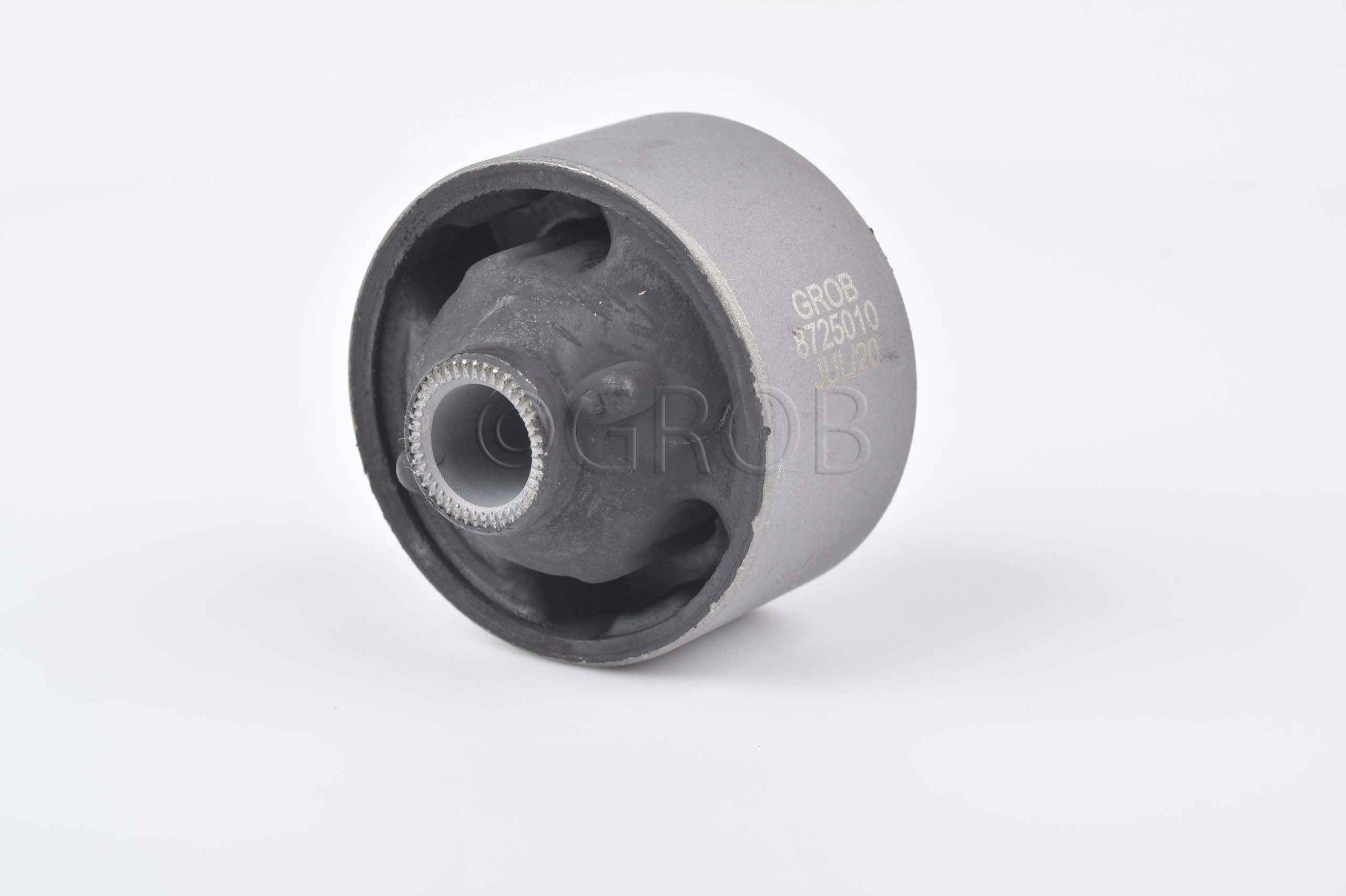 Buje Inf. Tras. Avalon 02-11 Camry 02-06 Sienna 04-10 Solara 04-10