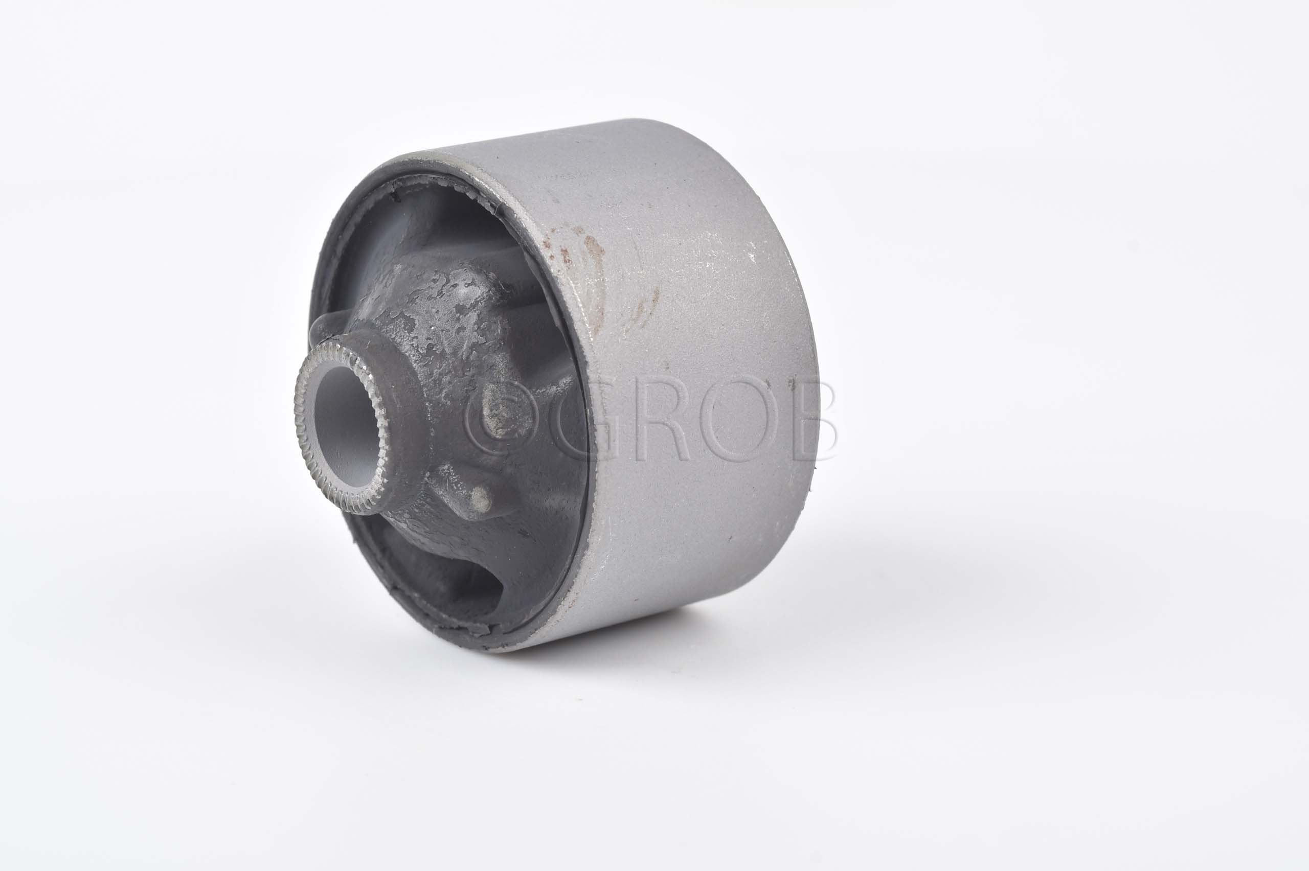Buje Inf. Tras. Avalon 02-11 Camry 02-06 Sienna 04-10 Solara 04-10