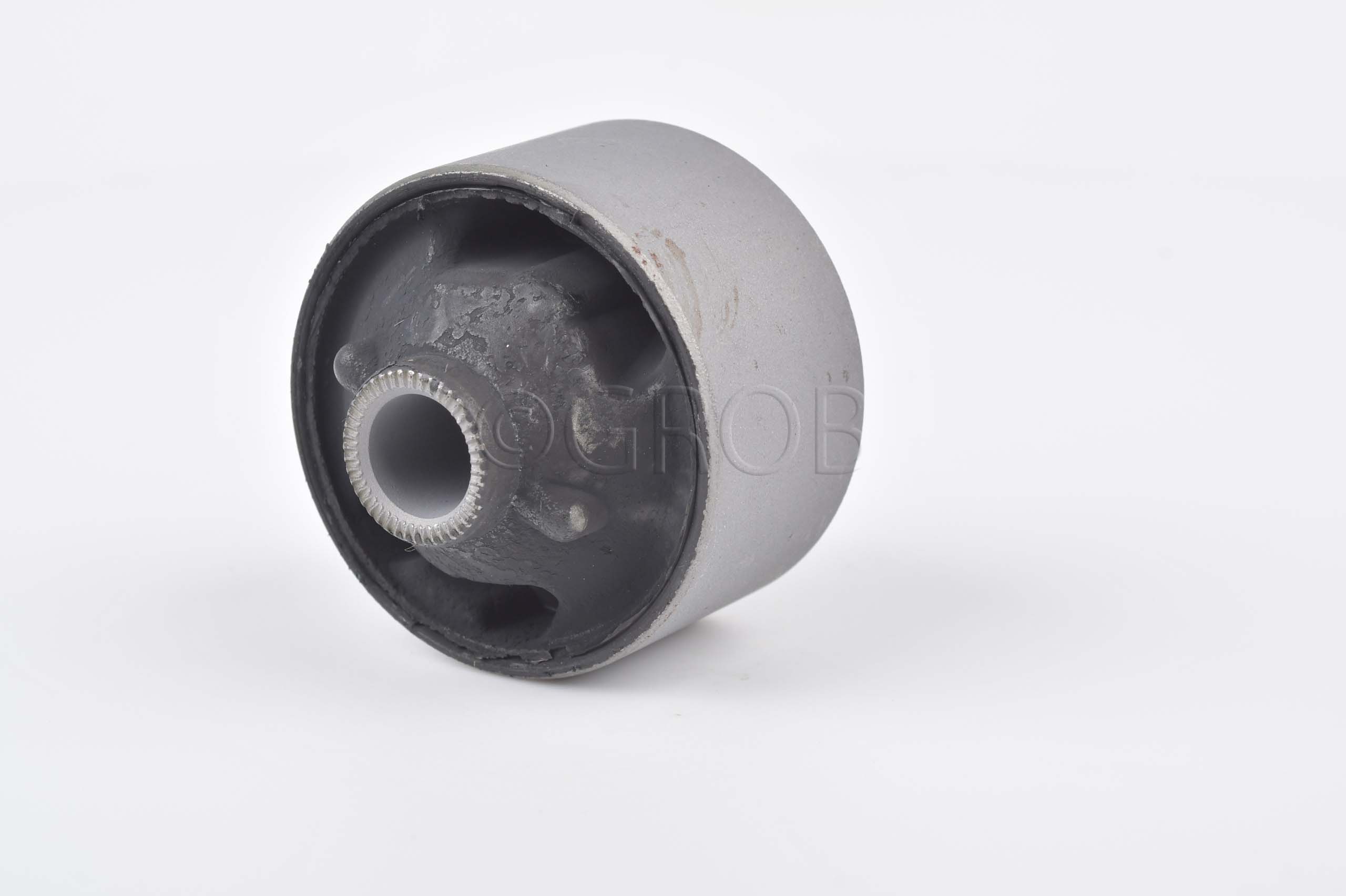 Buje Inf. Tras. Avalon 02-11 Camry 02-06 Sienna 04-10 Solara 04-10