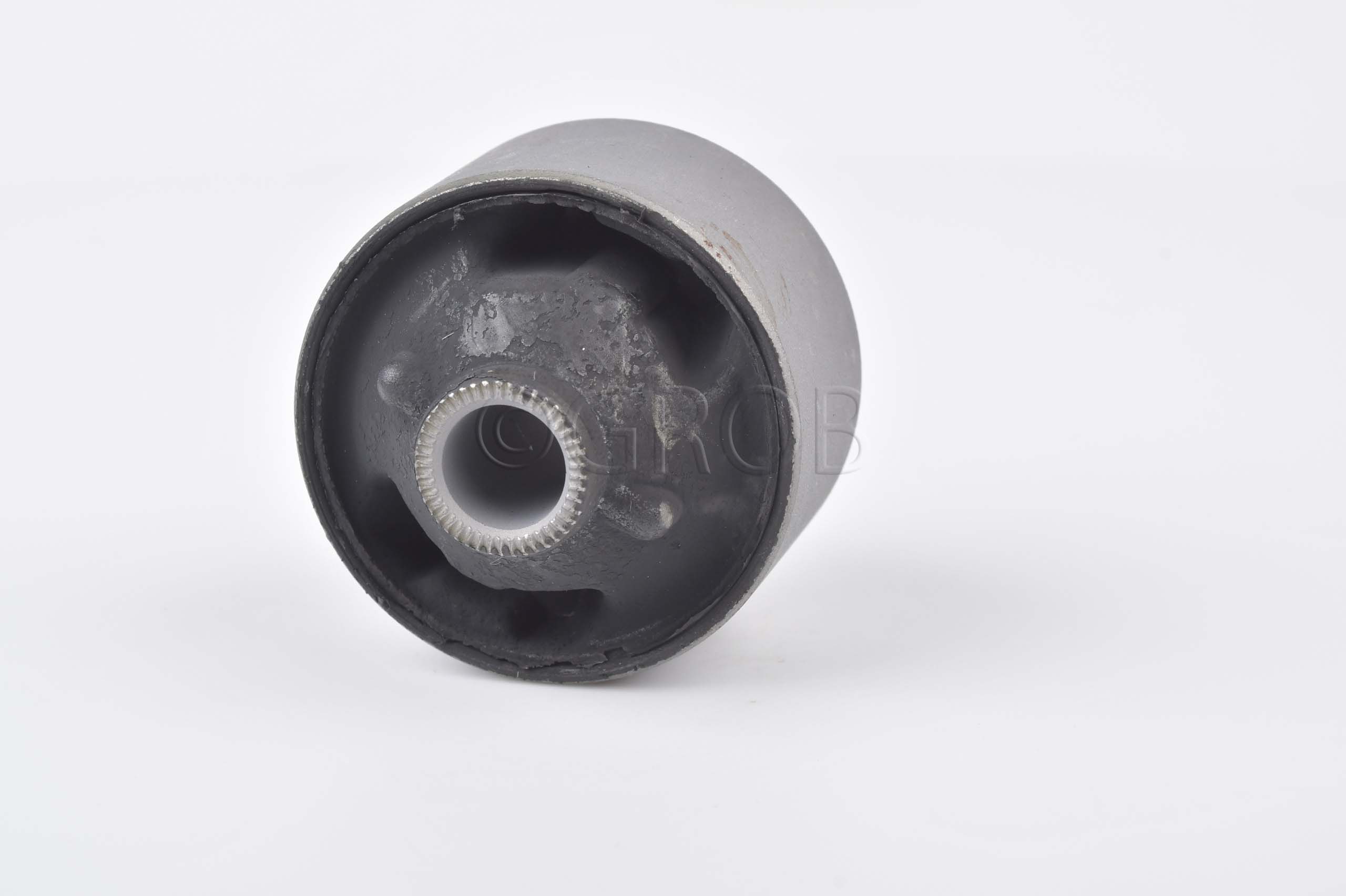 Buje Inf. Tras. Avalon 02-11 Camry 02-06 Sienna 04-10 Solara 04-10