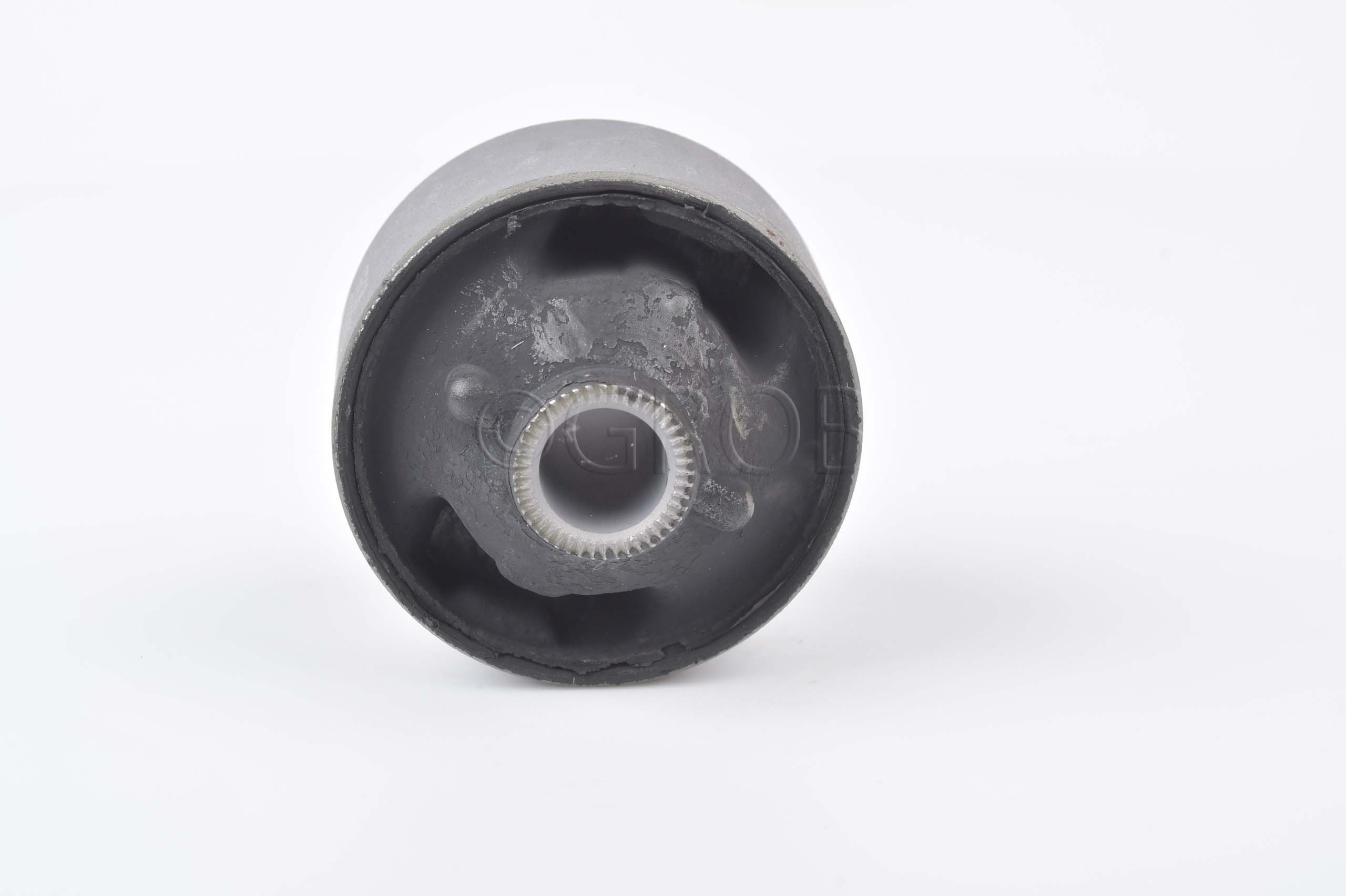 Buje Inf. Tras. Avalon 02-11 Camry 02-06 Sienna 04-10 Solara 04-10