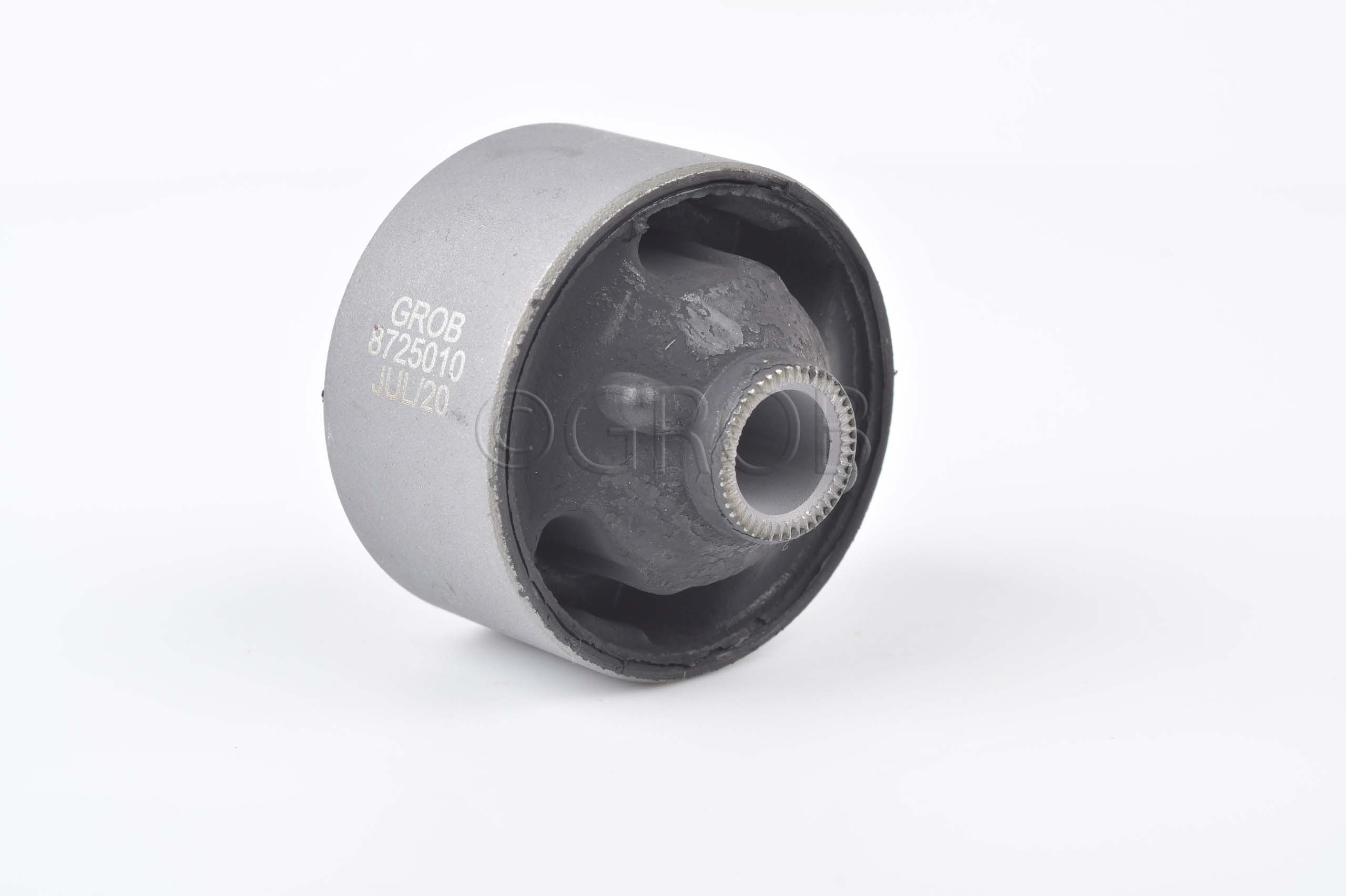 Buje Inf. Tras. Avalon 02-11 Camry 02-06 Sienna 04-10 Solara 04-10