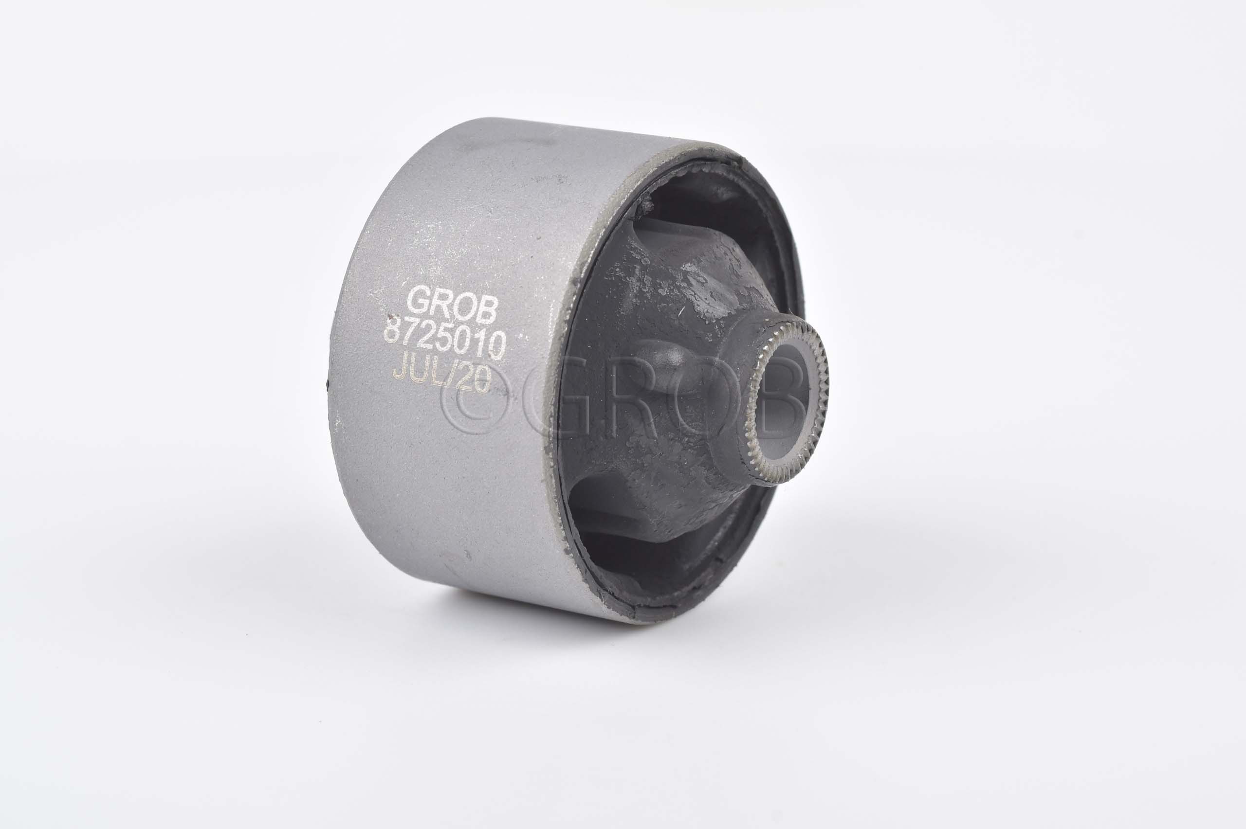 Buje Inf. Tras. Avalon 02-11 Camry 02-06 Sienna 04-10 Solara 04-10