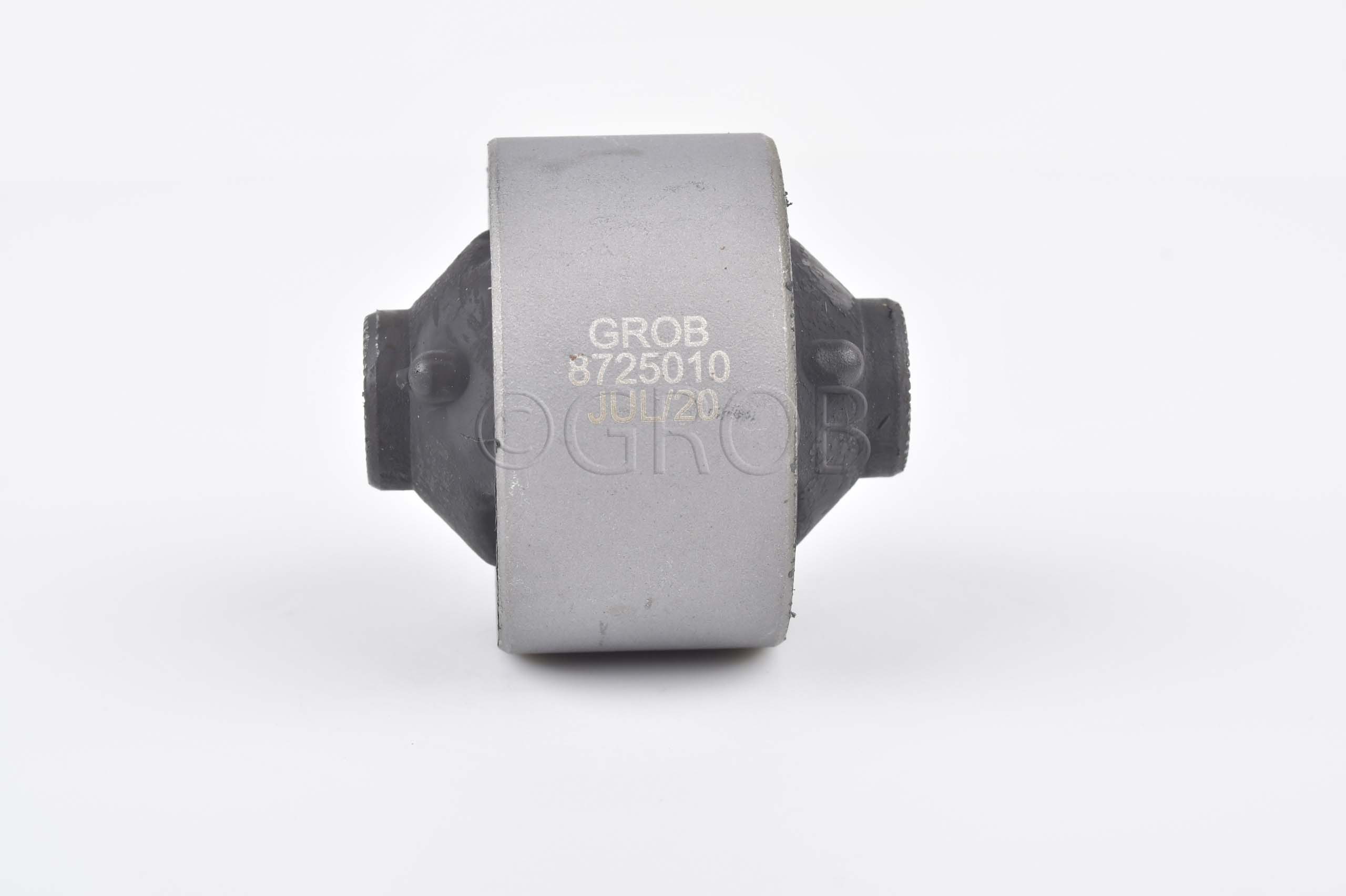 Buje Inf. Tras. Avalon 02-11 Camry 02-06 Sienna 04-10 Solara 04-10