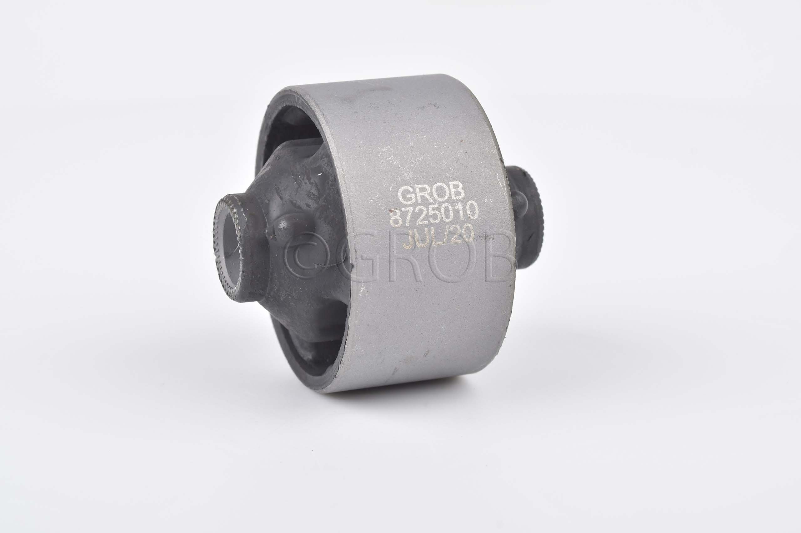 Buje Inf. Tras. Avalon 02-11 Camry 02-06 Sienna 04-10 Solara 04-10