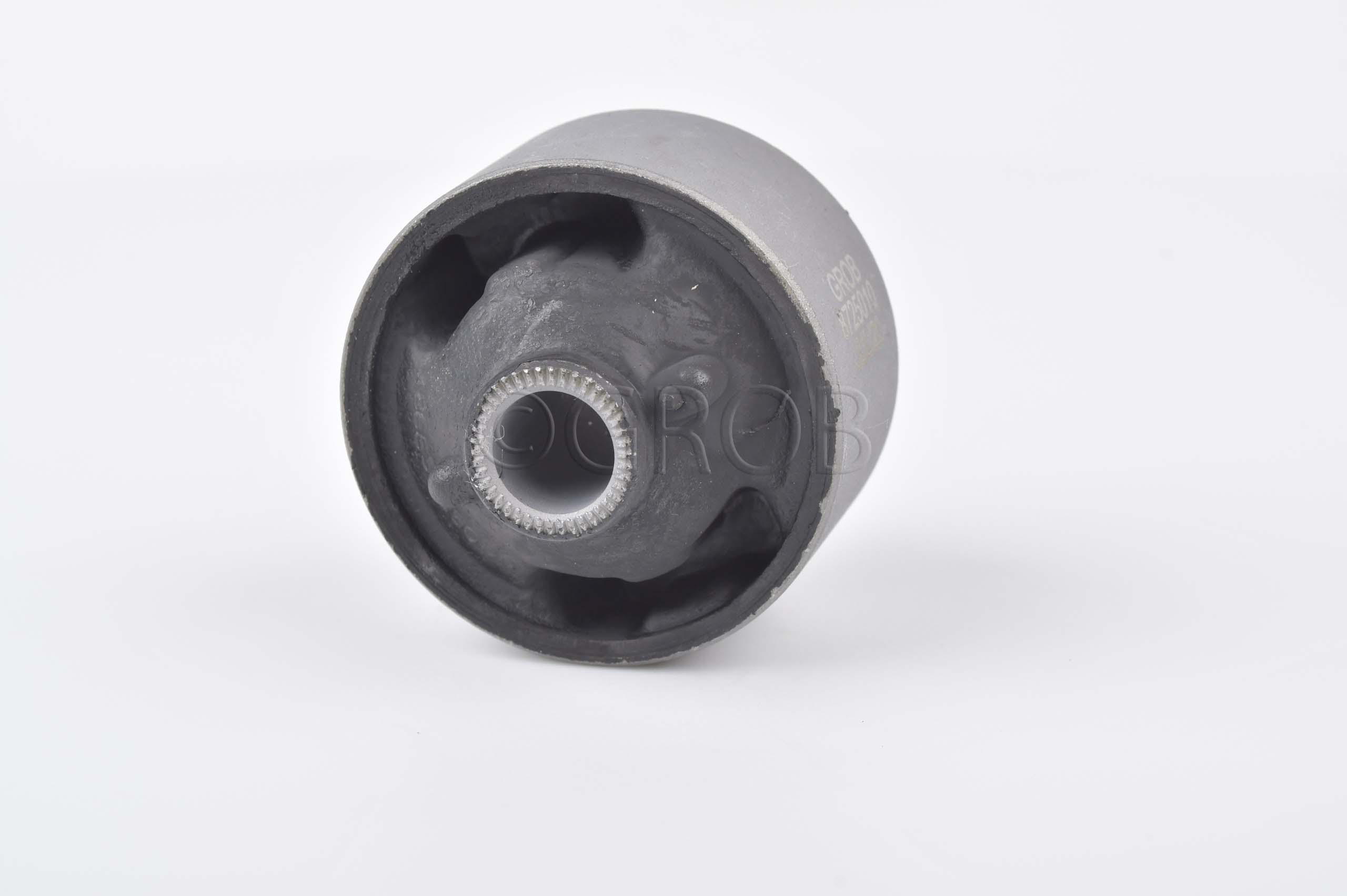 Buje Inf. Tras. Avalon 02-11 Camry 02-06 Sienna 04-10 Solara 04-10